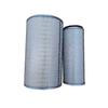 Raytone K3038 Air Filter for Beiben/XCMG Cranes
