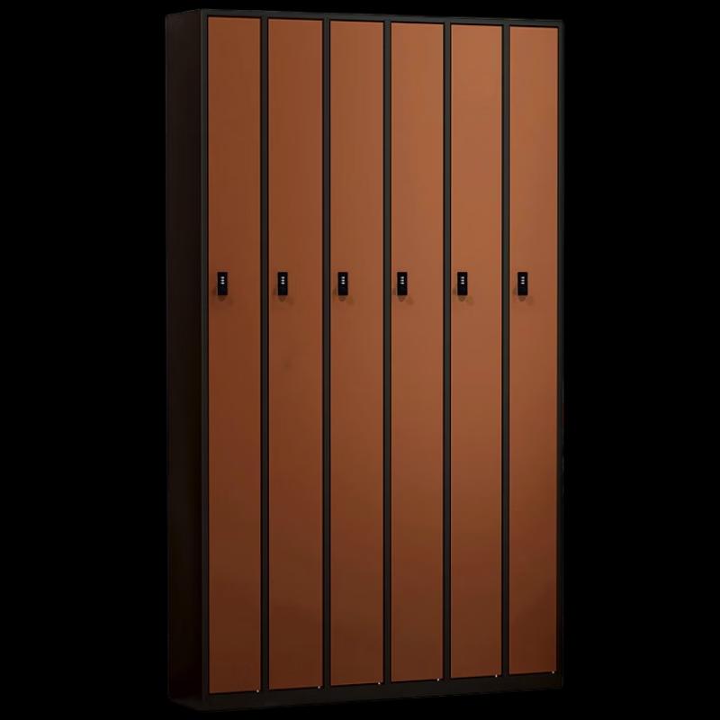 Xingkun Billiard Cue Storage Locker