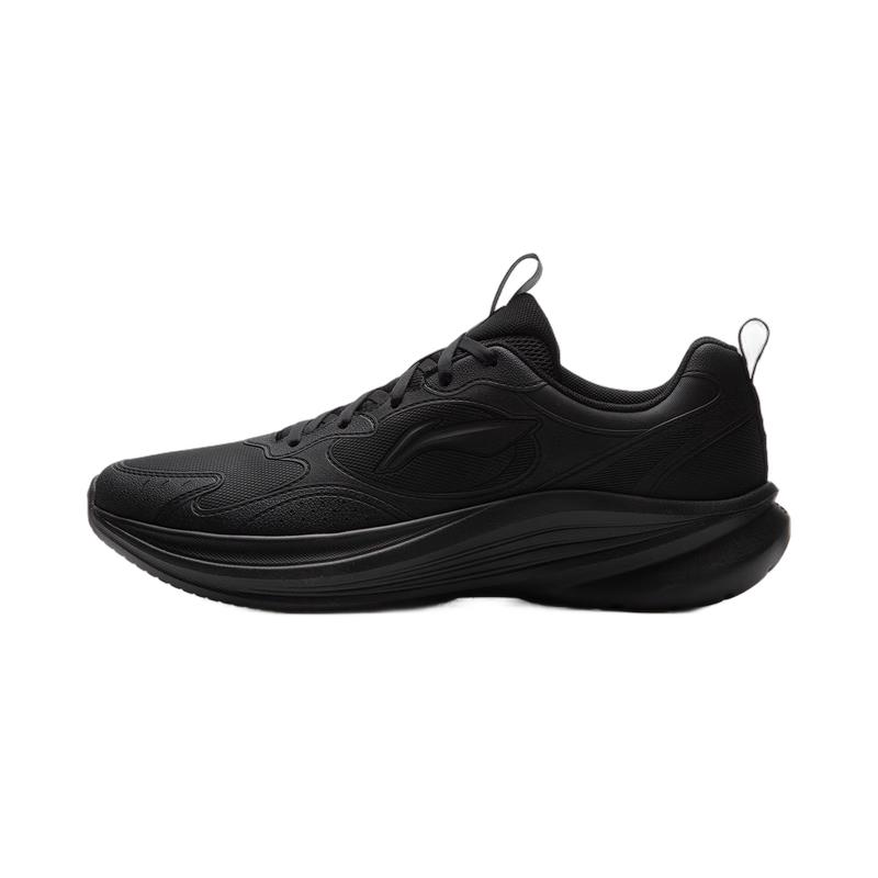 Li-Ning Men's Light Wind V2 Running & Casual Shoes ARSV109