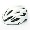 Integrated Bicycle Riding Skateboard Outdoor Sports Helmet Men and Women Adult Cycling Equipment Safety Helmets