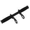 250mm Length Bicycle Children's Armrest Ergonomic Design Armrest Bracket  Bicycle Accessories