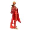 BANPRESTO One Piece KING OF ARTIST THE MONKEY. D. LUFFY -20th LIMITED- Luffy's 20th Anniversary