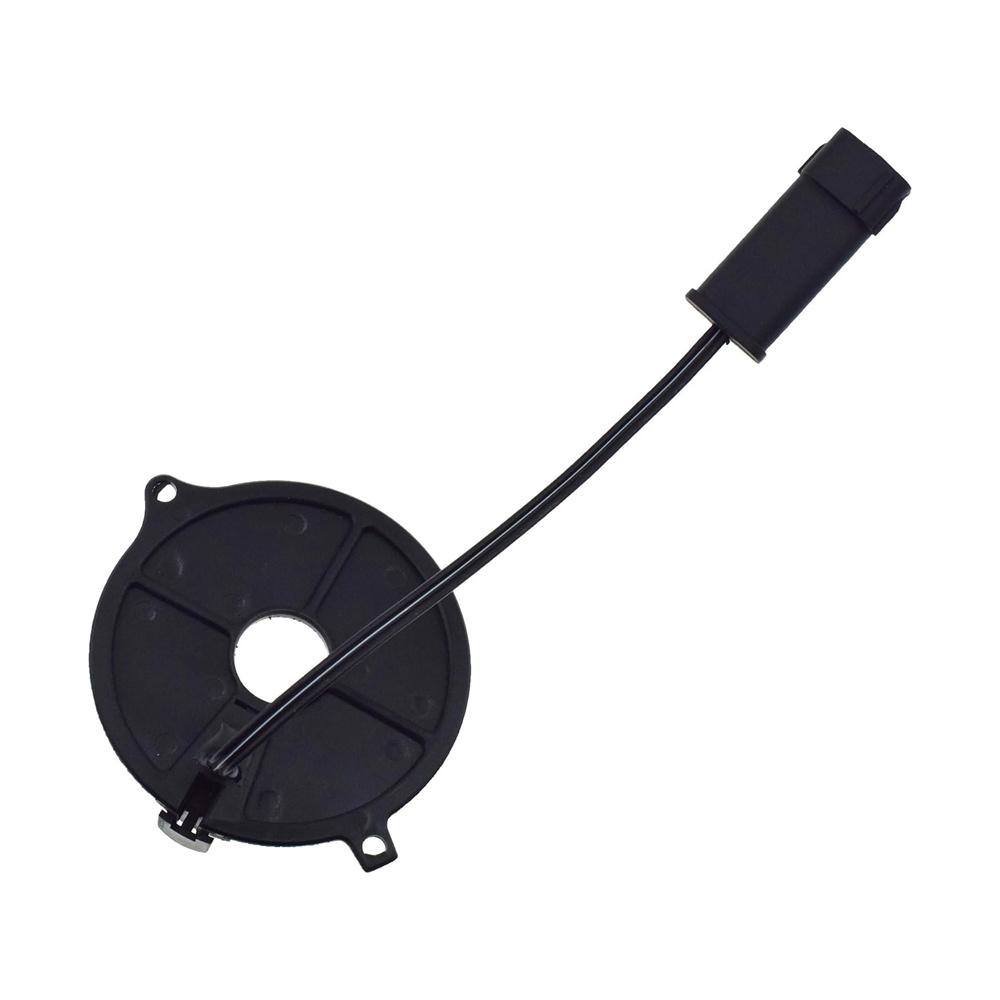 

Distributor Ignition Pickup Coil For Jeep Cherokee Wrangler Dodge Dakota