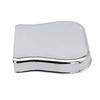 Guitar Bridge Protector Small Design Prevents Ground Contact Damage Improves Playabilitys And Equipment Preservation