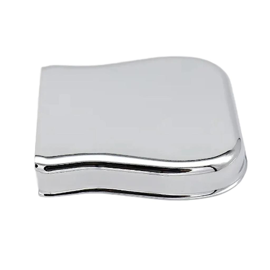Guitar Bridge Protector Small Design Prevents Ground Contact Damage Improves Playabilitys And Equipment Preservation