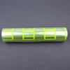 1 Roll 10M Painted Brick Pattern Mold Tape Exterior Wall Indoor Imitation Brick Pattern Dividing Mold Tape