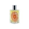 Profumeria – Profumi