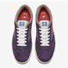 New Balance Lqj Nbrkdf006v 75 Nm440ppe