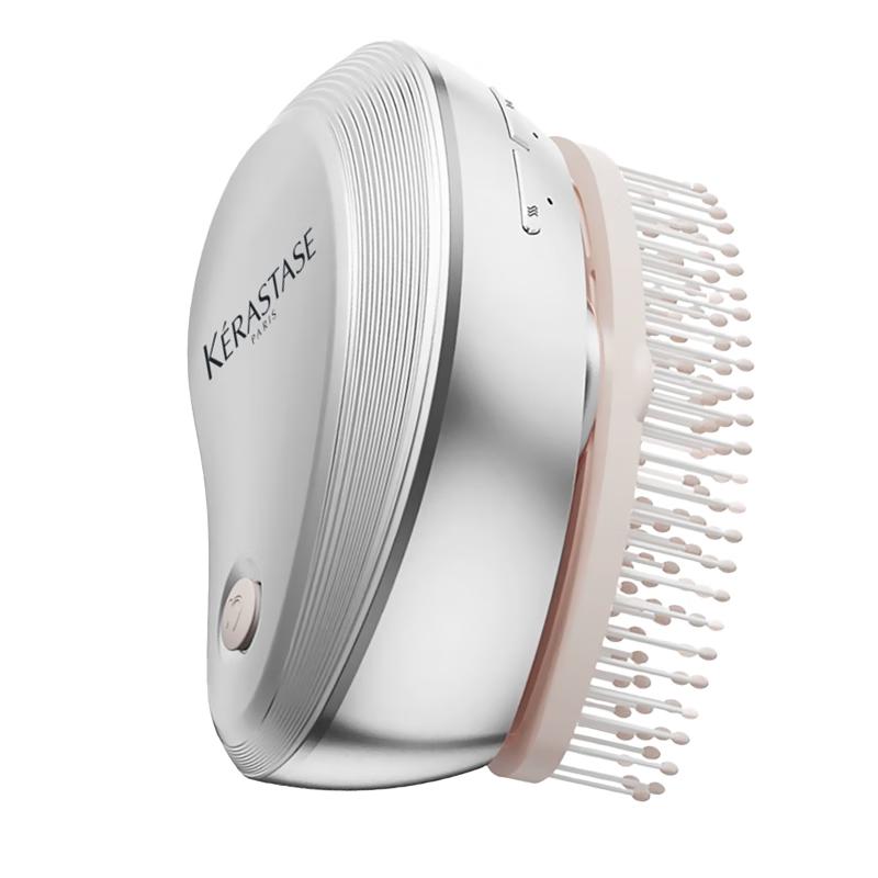 Kérastase Smoothing Oil Comb