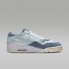 Jordan 4 RM Diffused Blue Ashen Slate