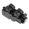 Car Front Left Electric Window Switch Glass Lifter Switch Button For Mazda 3 6 2003-2012 BL4E-66-350A BL4E-66-350 BL4E-66-350AL2