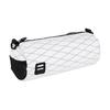 Waterproof Road Bike Handlebar Bag Bicycles Front Bag Light Weight Cycling Front Bag for Mountain Bikes, Motorcycles