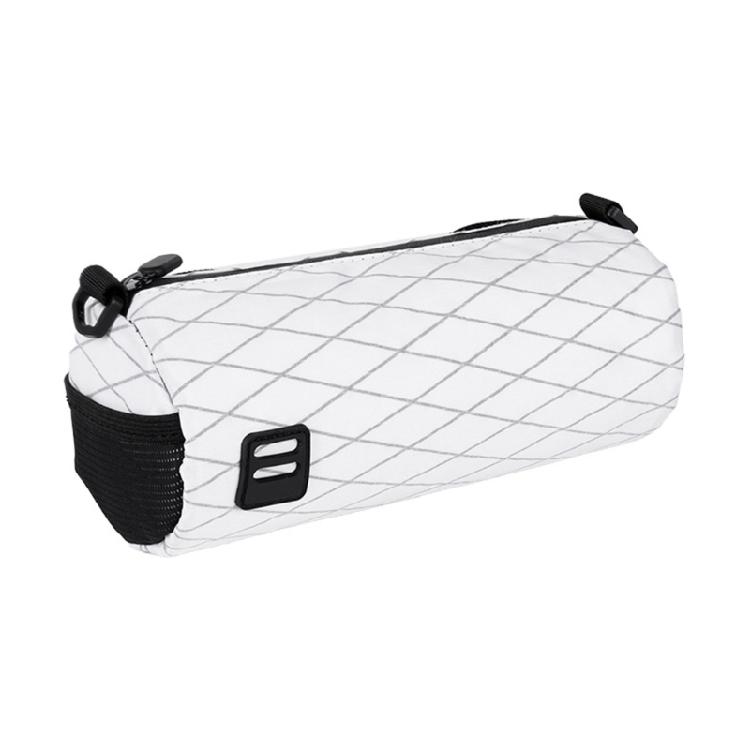 Waterproof Road Bike Handlebar Bag Bicycles Front Bag Light Weight Cycling Front Bag for Mountain Bikes, Motorcycles