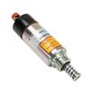 8C-3663 155-4652 125-5772 Vypínací solenoid pro CAT 3126 3114 3116 24V