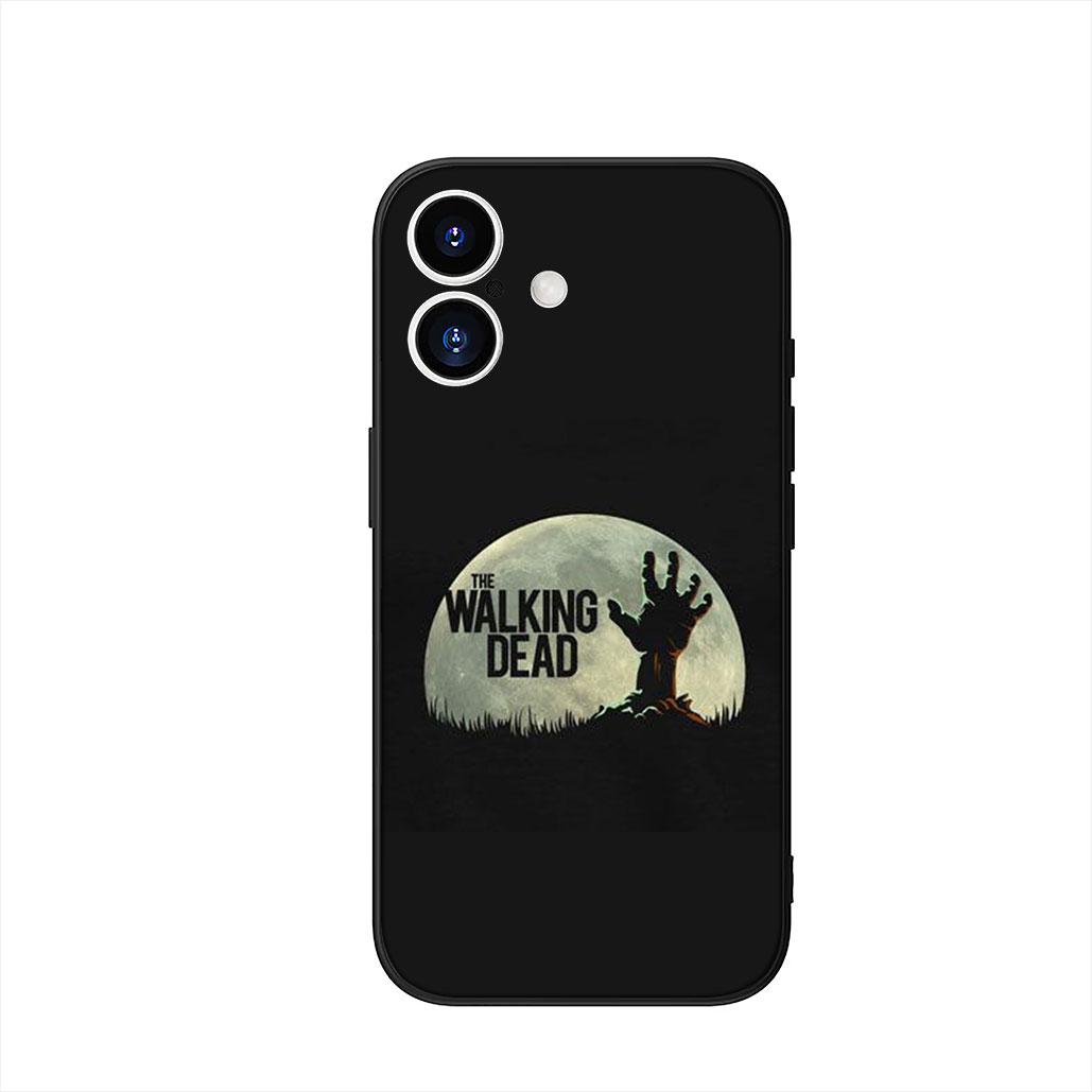 

Twds The W-Walkings D-Deads Case for Samsung Galaxy A07 A13 A12 A14 A23 A42 A50 A51 A52 A53 A70 A71 A72 A21S A04 Note 20 9 8 10 Galaxy A52
