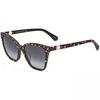 Kate Spade Women S 56mm Multicolor SunglaSSeS Multicolor
