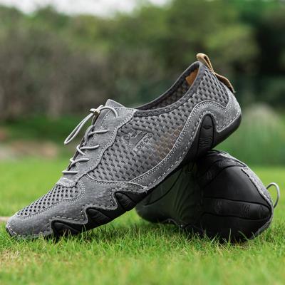 Obuwie męskie – Sneakersy