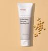 MANYO FACTORY Galactomy Enzym Peeling Gel 75ml | Sanft aufhellendes Peeling