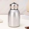 110oz Mini Stainless Steel Water Bottle Slim Insulated Thermal Water Bottle