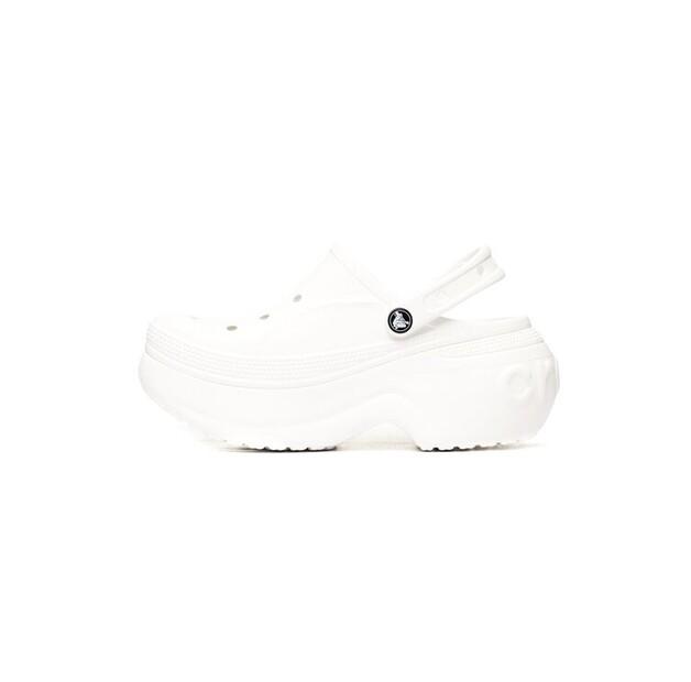 Сабо Crocs Bella Clog