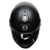 AGV Modular Helmet Tourmodular MPLK E2206