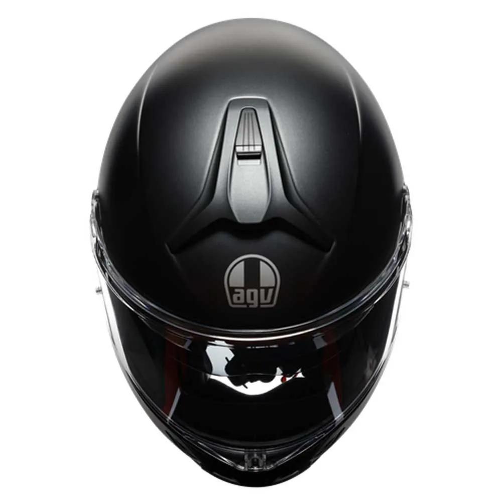 AGV Modular Helmet Tourmodular MPLK E2206