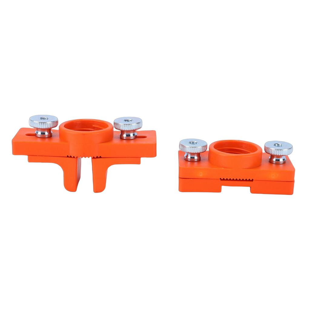 Edges Banding Glue Applicator and 10-30mm Wood Board Adhesive Dispenser for Woodworking Edges Banding Glue Application Tool