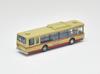 The Bus Collection Bus Collection Yokohama Station West Exit Bus Terminal Set A Diorama Supplies