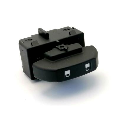 PKW-Elektronik – Schalter