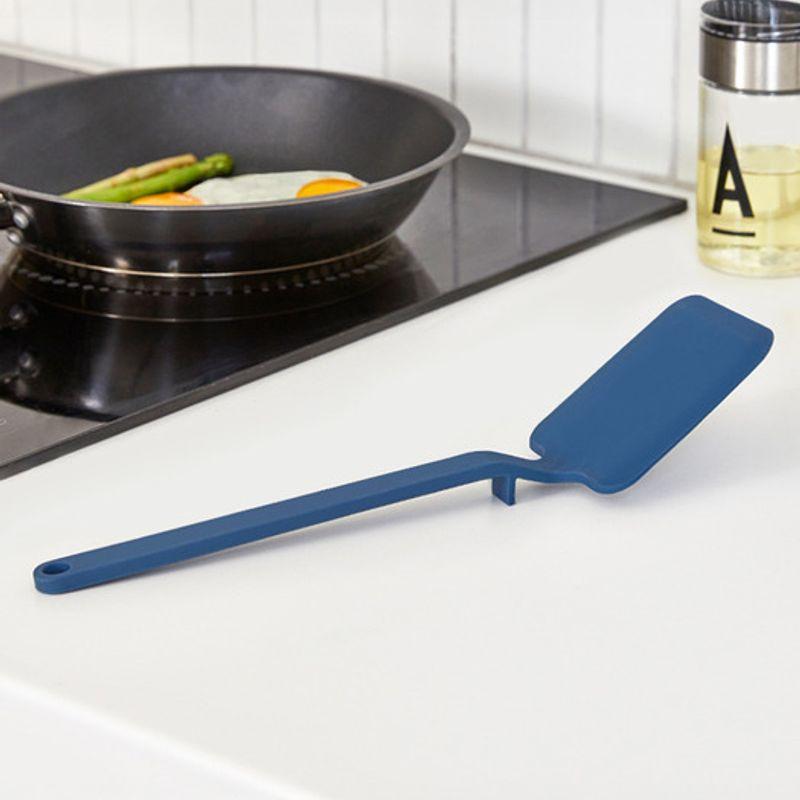 Reborn. J Non-Touching Silicone Kitchen Tool 1+1 (Choose 2 of 4 at a uniform price)
