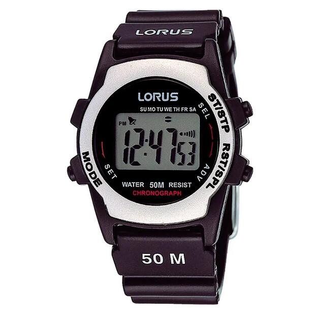 

Lorus R2361AX9 часы