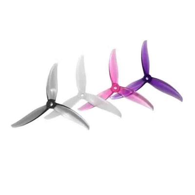 Détails et accessoires – Systèmes FPV