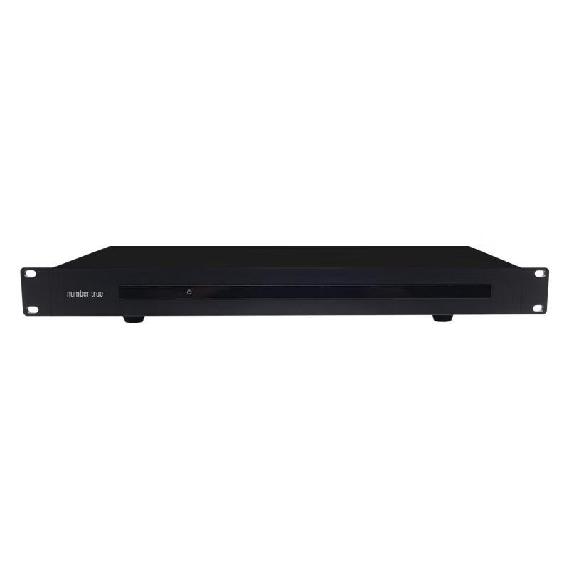 Shuzhen HTE60V Split-Type HD Video Conferencing Terminal (CN version)