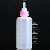 Replace Nipple Pet Milk Bottle Silicone Pet Supplies Fashion Milk Bottle Set  Home