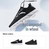 ANTA Men's Breathable Mesh Running Shoes