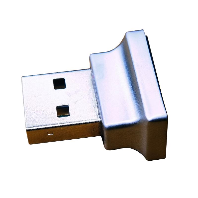 USB Fingerprint Reader for Windows Hello Login