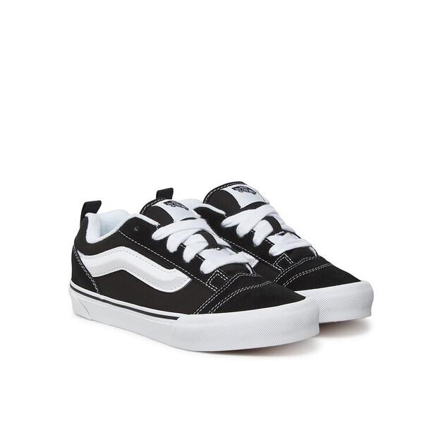 Кроссовки Vans Knu Skool
