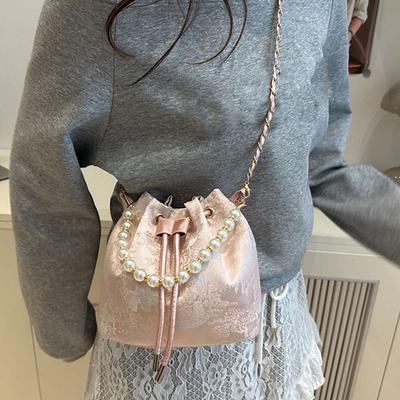Bolsos para mujer – Bolsos cruzados