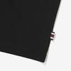 Fila Linear Small Logo T shirT