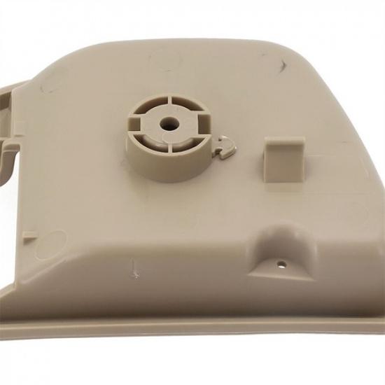 Inner Door Handle Trim Front Left Side For Hyundai Santa Fe 2007-2012 826112B000