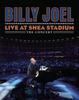 Billy Joel Live At Shea The Concert Stadium