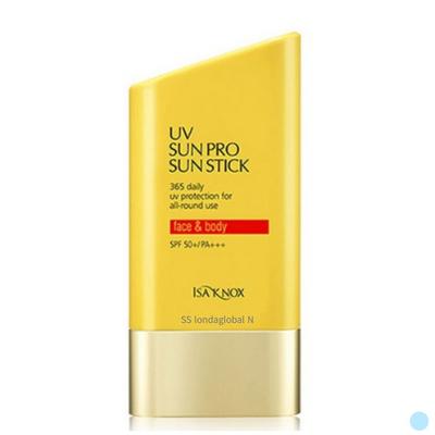 UV Sun Pro Large Capacity Jumbo Sun Stick 30g Recommended