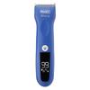 WAHL 2235 Professional Barber Hair Clipper