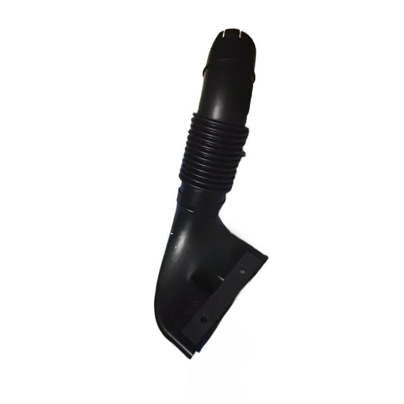 Automotive Parts for Maxus G10 Air Intake Manifold Oil Vehicles