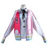 One Piece RED Movie UTA Cosplay Costume - World's Diva Edition