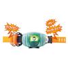 Kamen Rider Ghost Transformation Belt DX Ghost Driver
