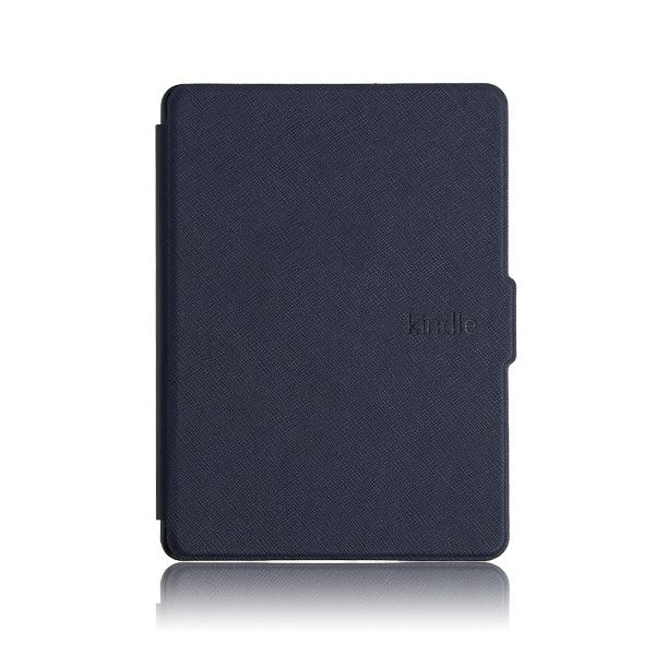Case for Kindle 8 E-reader Pattern Case (8th Generation 2016)ereader Ebook Smart Wake/Sleep for Kindle Model SY69JL