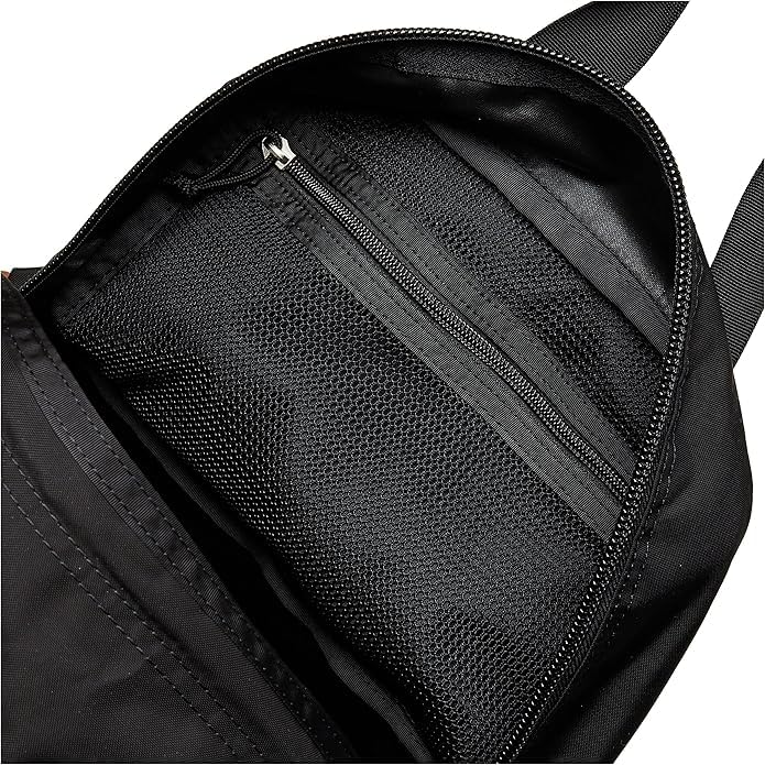 Easy Psg Day Plus [Product]