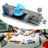 Mobile LCD Screen Separator Tool for Quick and Easy Phone Screen Removal Without Heating Quick Removal Clamping