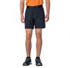 Ternua Shorts Felkin